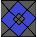 Rovative Games