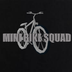 Mini Bike Squad!