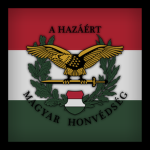Defence Forces of the Republic of Hungary