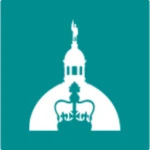 BCC | City Council