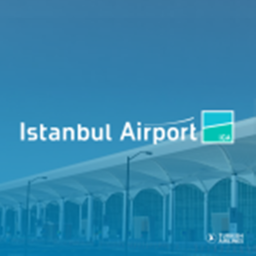 Istanbul Airport