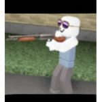 Yuusuf34l