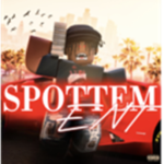 spottem. Group Thumbnail