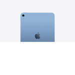 the iPad fan group