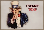 R.U.N (roblox united nation)