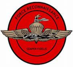 Marine Corps Force Reconnaissance "