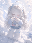 ~ き ゃ ん で ぃ が ー る ず 。 ~