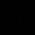 ᴏɴᴇᴡᴀʏ xxʟ