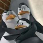 los tres amigos games