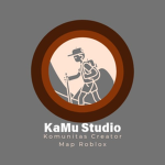 KaMu Studio