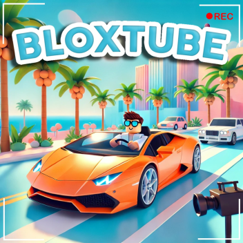 BloxTube [BETA]