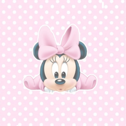 ݁