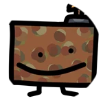 Game Badge Thumbnail