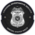 Naval Investigativе Criminаl Serviceᅠᅠᅠᅠᅠᅠ