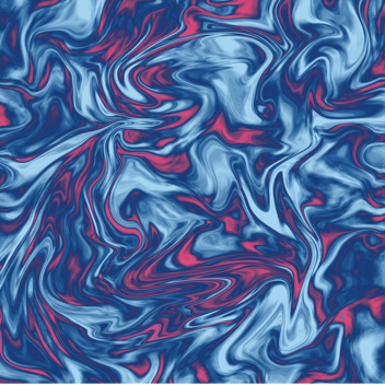 Personal Art Gallery