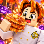 Breakfast House 🥧RP