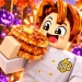 Breakfast House RP icon