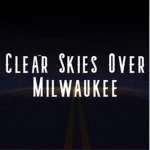 Elite Clear Skies Over Mil ### kee Roleplay