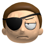 Roblox entity thumbnail