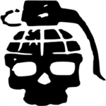 Best roblox paintball players