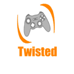 "Twisted Studios"
