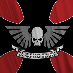 Siege of Vraks Prime [DKI]