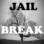 Badimo Jailbreak