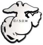 D.R.S.O.W