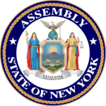 [USA] State of New York Roleplay
