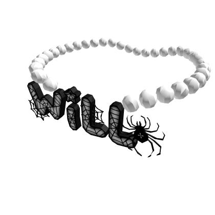 will's