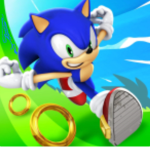 Speed’s Fan group