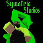Symetric Studios™