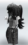 Lexi_The Theian group!