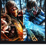 ARSENAL KINGS Join now if u want to