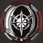 The ForcePosting Group Group Thumbnail