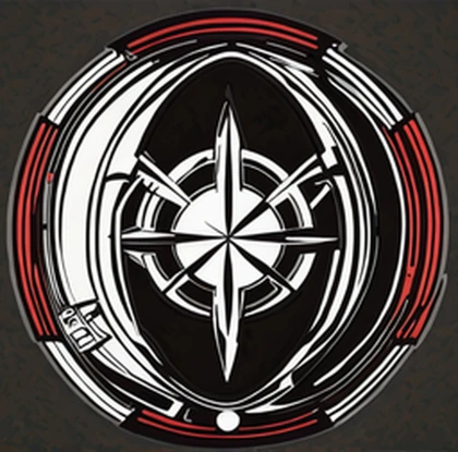 The ForcePosting Group Roblox group icon