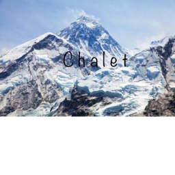 The Chalet