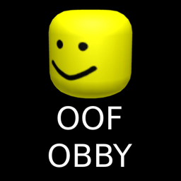 OOF OBBY (EPIC)
