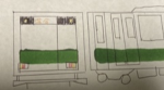 塚東交通局グループ