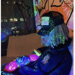 - $ KA$HIN BRAT$ $ -