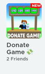 Minecraft Zombie Group 21