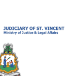 Judiciary of St Vincent