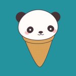 IHeartPandas