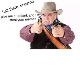 dank meme hangout