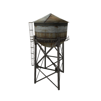 watertower_002a