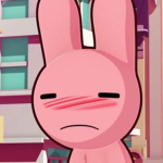 Bunny Maloney