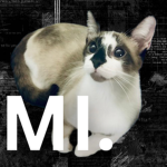 Mocha Initiative