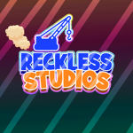 Reckless Studios Official