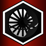 [SWC] Star Wars Coruscant