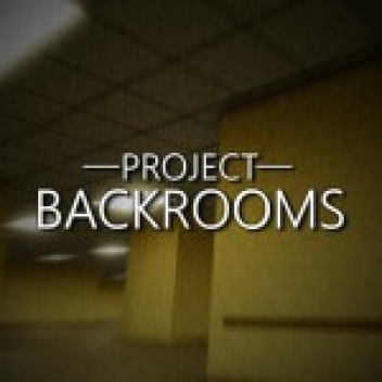 survive the backrooms